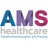 AMS Healthcare
